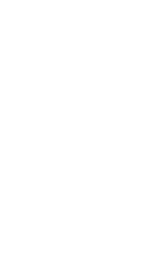 Beaker Icon
