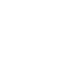 British Coucil Accreditation