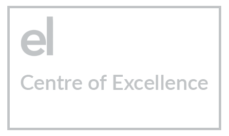 el gazette Centre of Excellence