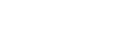 Quality English Logo