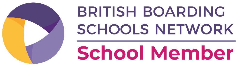 Schools Boarding Logo