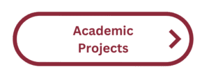 academic projects