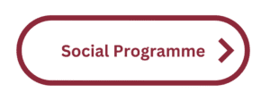 social programme button