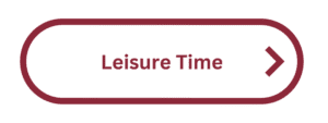 leisure time button