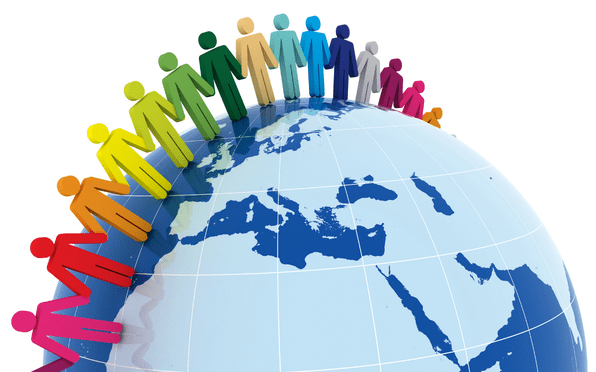 Global Leaders Concord Summer School
