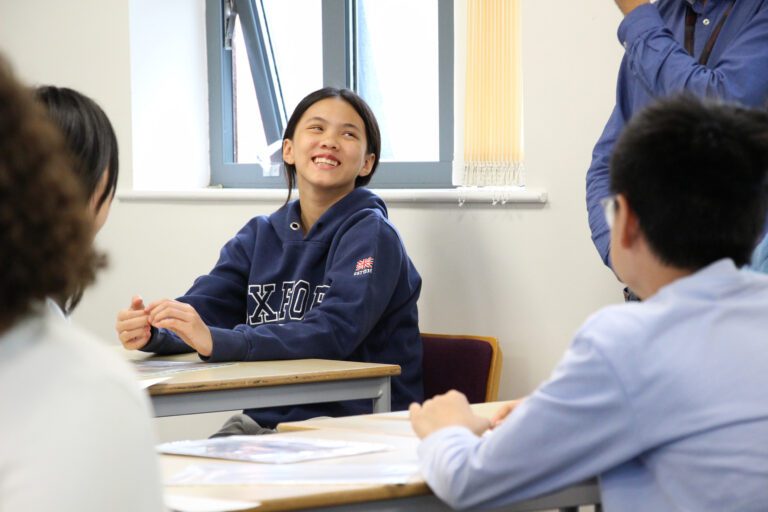 Care of Students & Safeguarding Featured Image