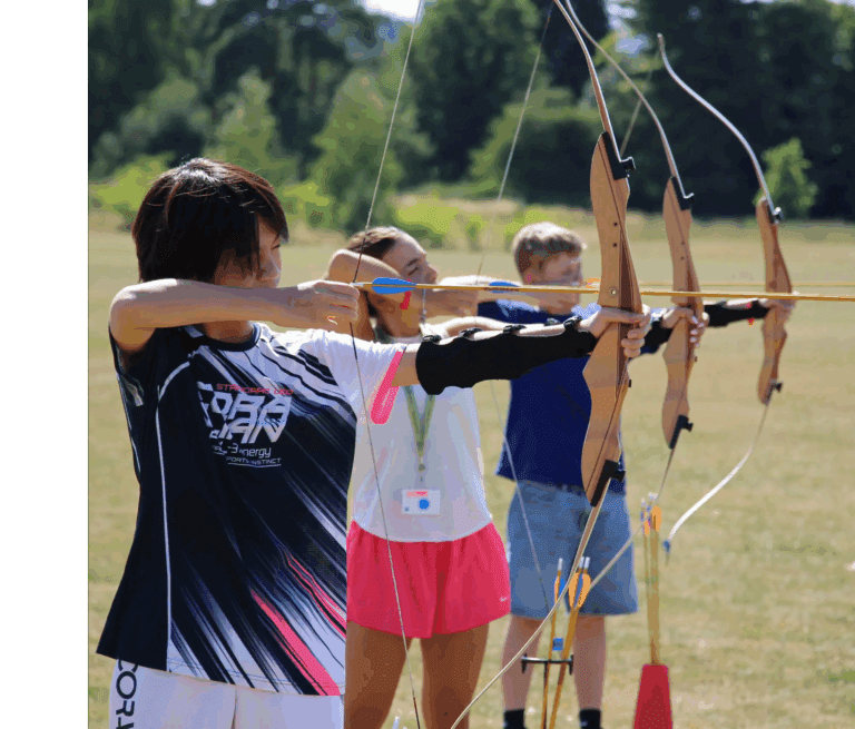 Enrichment Activities Featured Image